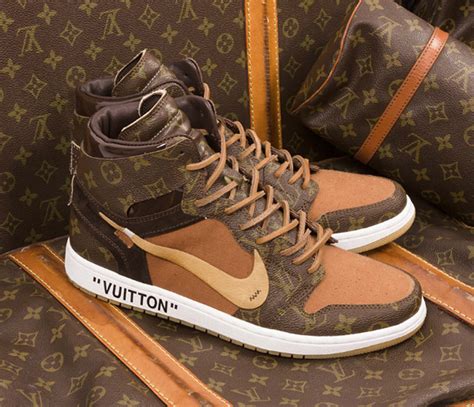 aj x ow lv|Buy Air Jordan 1 OFF.